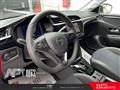 OPEL CORSA 1.2 Elegance s&s 100cv at8