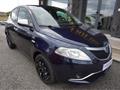 LANCIA YPSILON 1.2 69 CV 5p Mya