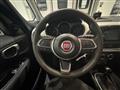 FIAT 500L 1.4 95 CV S&S Business