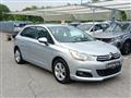 CITROEN C4 1.6 HDi 90 N1 Autocarro Business Combi