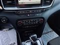 KIA CEED 1.6 CRDi 136 CV DCT SW Evolution