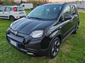 FIAT PANDA 1.0 FireFly S&S Hybrid City Cross