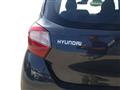 HYUNDAI NEW i10 i10 1.0 GPL Econext Connectline