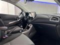 SUZUKI S-CROSS 1.4 Hybrid Top