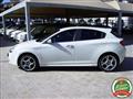 ALFA ROMEO GIULIETTA 2.0 JTDm-2 140 CV Excutive