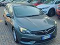 OPEL ASTRA 1.5 CDTI 122 CV S&S AT9 Sports Tourer GS Line