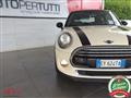 MINI MINI 5 PORTE 1.5 D 5 porte