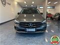 MERCEDES CLASSE B d Automatic Sport Plus Tetto Led Full