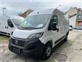 FIAT DUCATO 35 2.2 Mjt 140CV PM-TM Furgone