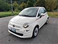 FIAT 500 1.0 Hybrid Lounge