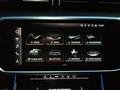 AUDI A6 AVANT 6 Avant 4.0 TFSI V8 quattro tiptronic Ibrida Full