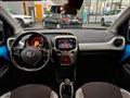 TOYOTA AYGO 5 Porte 1.0 VVT i x cite my15