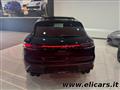 PORSCHE MACAN 2.0 - CERCHI DA   21