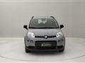 FIAT PANDA 1.0 firefly hybrid City Life s&s 70cv 5p.ti