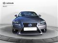 LEXUS IS Hybrid Executive