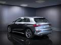 AUDI A3 SPORTBACK SPB 30 TDI S tronic S line