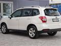 SUBARU FORESTER 2.0D AWD Comfort 4X4