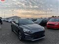 FORD FOCUS 1.0 EcoBoost 125 CV 5p. Active