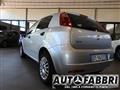 FIAT Punto Evo 1.4 5p. Active Natural Power