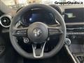 ALFA ROMEO TONALE 1.3 280 CV PHEV AT6 Q4 Speciale