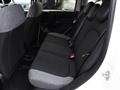 FIAT PANDA 1.0 FireFly Hybrid City Life *CLIMA AUT*5 POSTI*