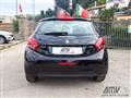 PEUGEOT 208 (2012) PureTech 82 5 porte Allure