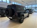 LAND ROVER DEFENDER 90 3.0D I6 200 CV AWD Auto SE