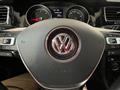 VOLKSWAGEN GOLF 1.6 TDI 110 CV 5p. Highline BlueMotion Technology