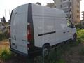 RENAULT TRAFIC T29 1.6 dci 125v L2H2 Ice S&S E6