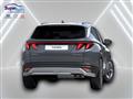 HYUNDAI NUOVA TUCSON Tucson 1.6 CRDI 48V DCT Business