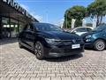 VOLKSWAGEN GOLF 2.0 TDI 150 CV DSG Move Style