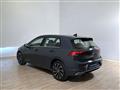 VOLKSWAGEN GOLF 1.5 TSI EVO ACT Style