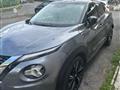 NISSAN JUKE 1.0 DIG-T 117 CV N-Design