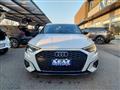 AUDI A3 SPORTBACK SPB 35 TFSI 150cv S tronic MHEV ADVANCED