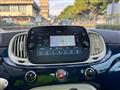 FIAT 500 1.0 Hybrid 70cv MT6 S&S - OK Neopatentati