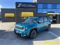 JEEP RENEGADE 1.6 Mjt 120 CV Limited Cerchi 19"