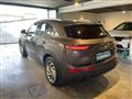 DS 7 CROSSBACK BlueHDi 130 aut. Business