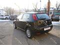 FIAT PUNTO 1.4 8V 5 porte Easypower Street