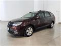 DACIA LOGAN 1.5 dCi 8V 90CV Lauréate