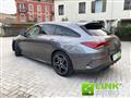 MERCEDES CLASSE CLA Automatic Shooting Brake