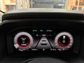 NISSAN QASHQAI 2021 MHEV 158 CV Xtronic N-Connecta -IVA ESP