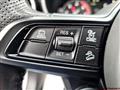 ALFA ROMEO STELVIO 2.2 Turbodiesel 190 CV AT8 Q4 Business