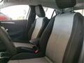 OPEL CORSA 1.2 100 CV Edition