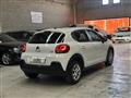 CITROEN C3 BlueHDi 100 S&S Feel