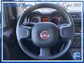 FIAT PANDA 1.2 EasyPower GPL