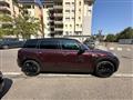 MINI CLUBMAN Business 2.0 Cooper D