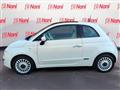 FIAT 500 1.2 EasyPower Pop Star