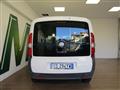 FIAT DOBLÒ 1.4 95 CV - NEOPATENTATI