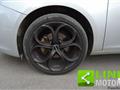 ALFA ROMEO GIULIETTA 1.6 JTDm-2 105 CV Progression