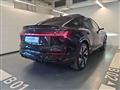 AUDI Q8 SPORTBACK e-TRON Q8 e-tron SPB 55 quattro S line edition